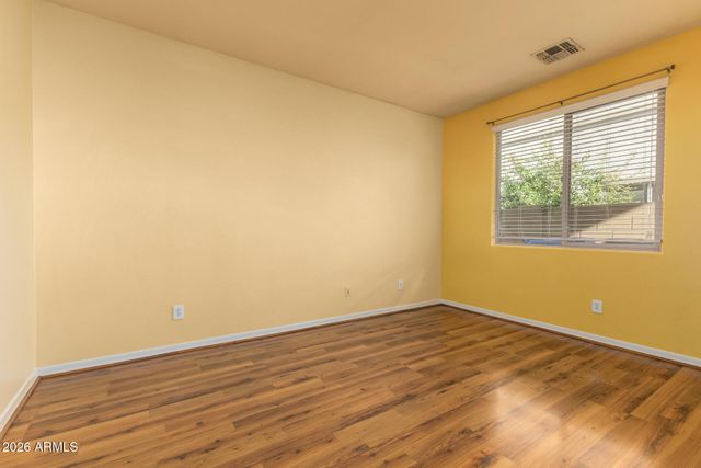 5303 W PINNACLE VISTA Drive, Phoenix, AZ 85083