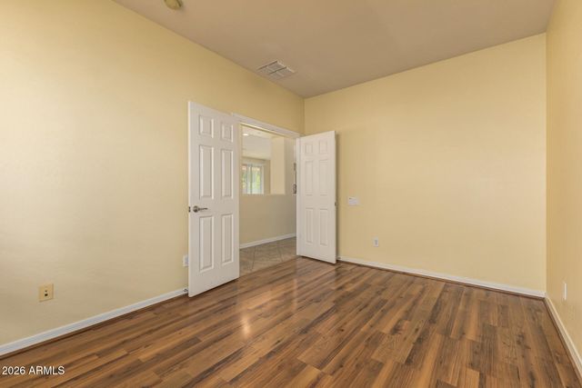 5303 W PINNACLE VISTA Drive, Phoenix, AZ 85083