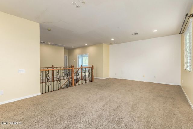 5303 W PINNACLE VISTA Drive, Phoenix, AZ 85083