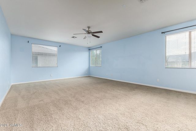 5303 W PINNACLE VISTA Drive, Phoenix, AZ 85083