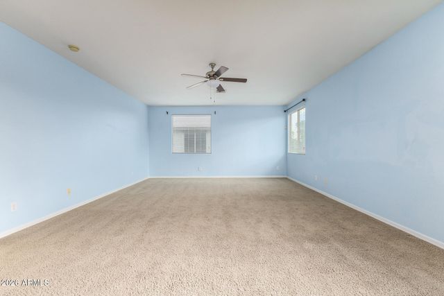 5303 W PINNACLE VISTA Drive, Phoenix, AZ 85083