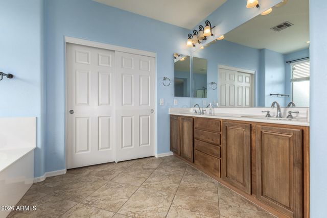 5303 W PINNACLE VISTA Drive, Phoenix, AZ 85083