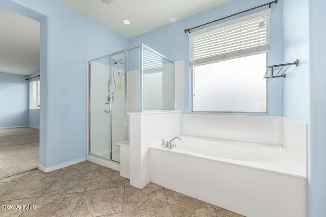 5303 W PINNACLE VISTA Drive, Phoenix, AZ 85083