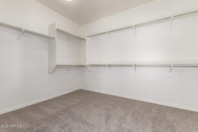 5303 W PINNACLE VISTA Drive, Phoenix, AZ 85083