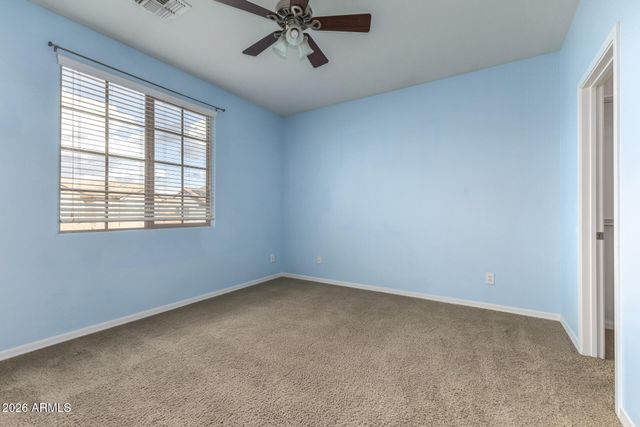 5303 W PINNACLE VISTA Drive, Phoenix, AZ 85083