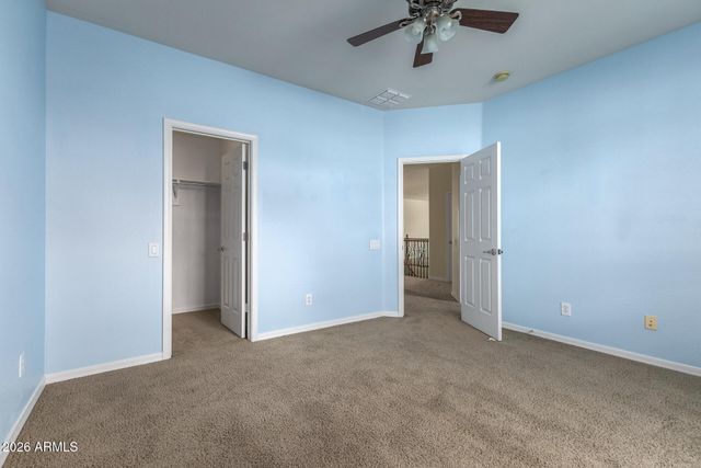 5303 W PINNACLE VISTA Drive, Phoenix, AZ 85083