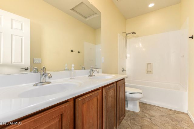 5303 W PINNACLE VISTA Drive, Phoenix, AZ 85083