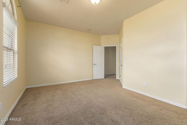 5303 W PINNACLE VISTA Drive, Phoenix, AZ 85083