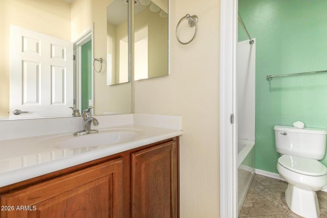 5303 W PINNACLE VISTA Drive, Phoenix, AZ 85083