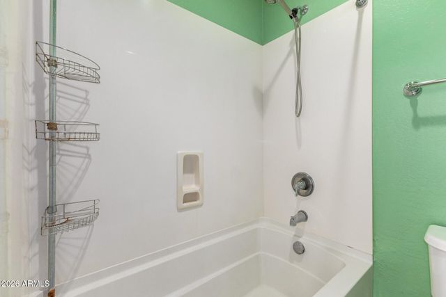 5303 W PINNACLE VISTA Drive, Phoenix, AZ 85083