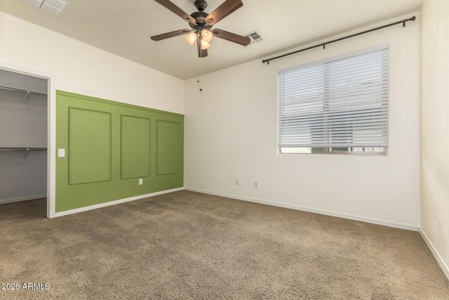 5303 W PINNACLE VISTA Drive, Phoenix, AZ 85083