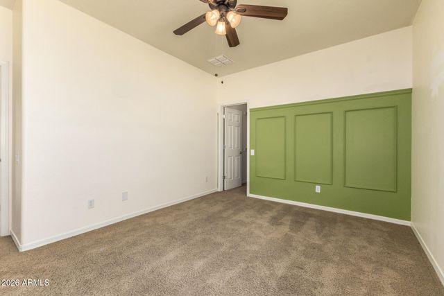 5303 W PINNACLE VISTA Drive, Phoenix, AZ 85083