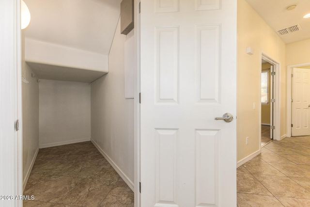 5303 W PINNACLE VISTA Drive, Phoenix, AZ 85083