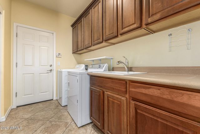 5303 W PINNACLE VISTA Drive, Phoenix, AZ 85083