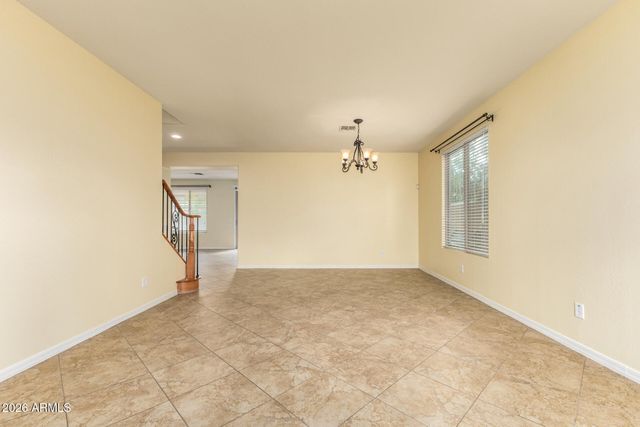 5303 W PINNACLE VISTA Drive, Phoenix, AZ 85083