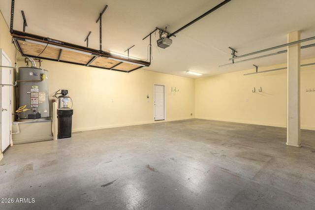 5303 W PINNACLE VISTA Drive, Phoenix, AZ 85083