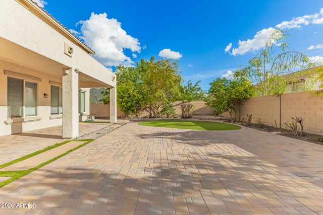 5303 W PINNACLE VISTA Drive, Phoenix, AZ 85083