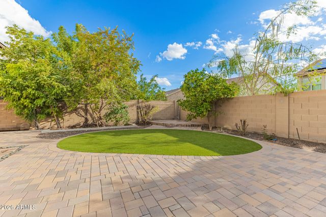 5303 W PINNACLE VISTA Drive, Phoenix, AZ 85083