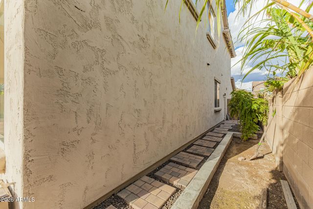 5303 W PINNACLE VISTA Drive, Phoenix, AZ 85083