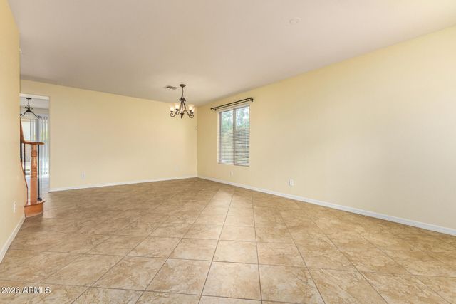 5303 W PINNACLE VISTA Drive, Phoenix, AZ 85083