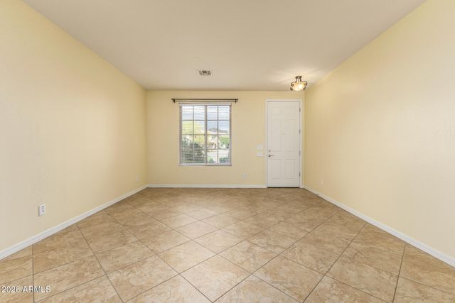 5303 W PINNACLE VISTA Drive, Phoenix, AZ 85083