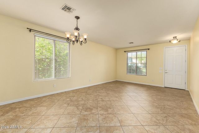 5303 W PINNACLE VISTA Drive, Phoenix, AZ 85083