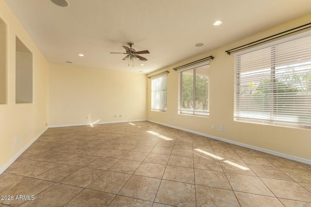 5303 W PINNACLE VISTA Drive, Phoenix, AZ 85083