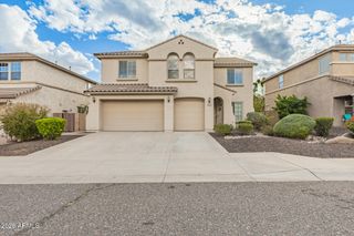 5303 W PINNACLE VISTA Drive, Phoenix, AZ 85083