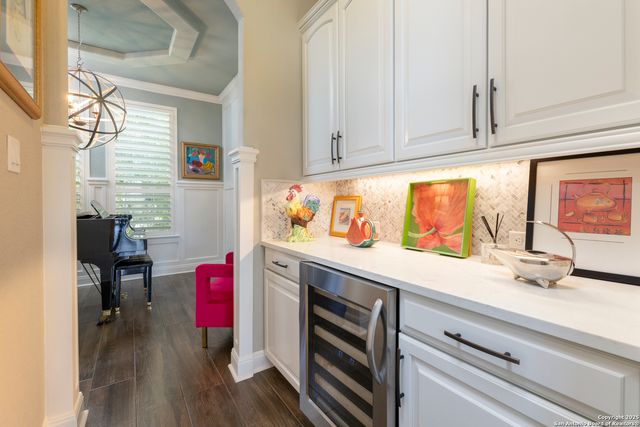 8918 Irving, Boerne, TX 78015