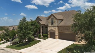 8918 Irving, Boerne, TX 78015