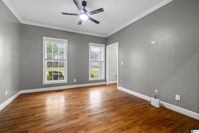 362 LIBERTY LANE, Anniston, AL 36207