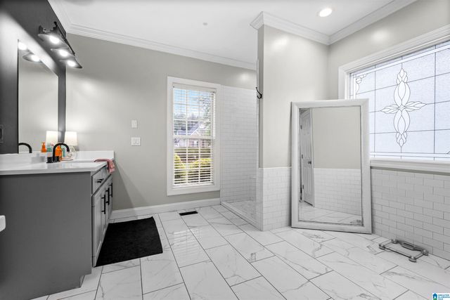 362 LIBERTY LANE, Anniston, AL 36207