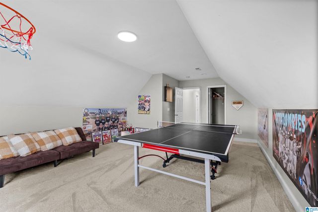 362 LIBERTY LANE, Anniston, AL 36207