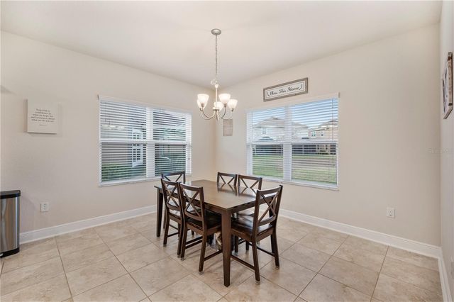 4734 LATHLOA LOOP, Lakeland, FL 33811