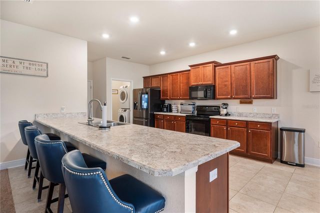 4734 LATHLOA LOOP, Lakeland, FL 33811