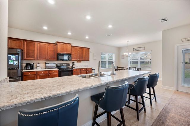 4734 LATHLOA LOOP, Lakeland, FL 33811