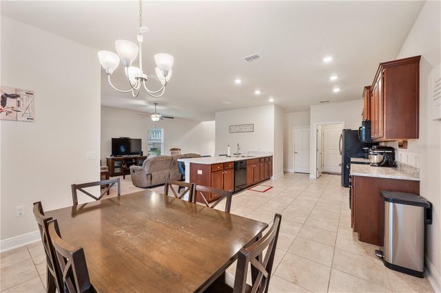 4734 LATHLOA LOOP, Lakeland, FL 33811