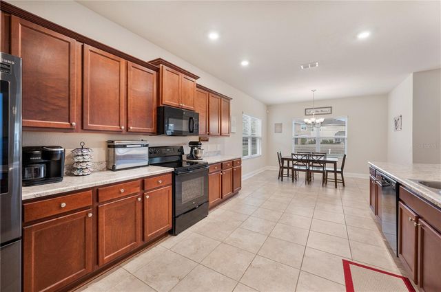 4734 LATHLOA LOOP, Lakeland, FL 33811