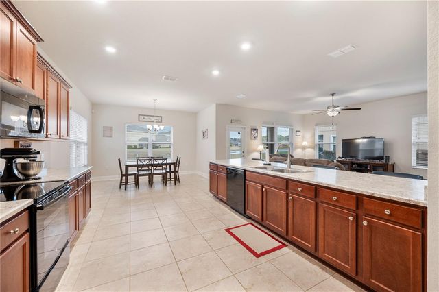 4734 LATHLOA LOOP, Lakeland, FL 33811