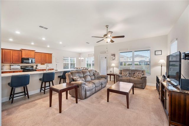 4734 LATHLOA LOOP, Lakeland, FL 33811