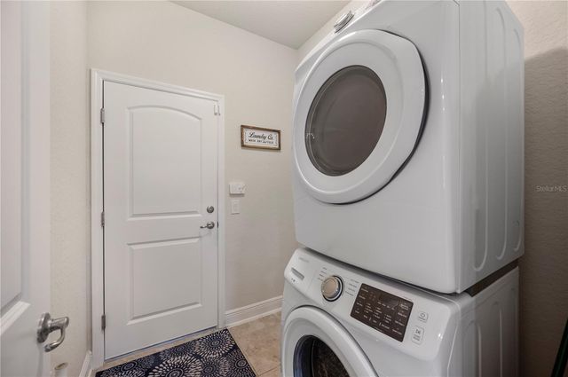 4734 LATHLOA LOOP, Lakeland, FL 33811