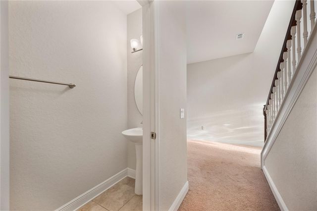 4734 LATHLOA LOOP, Lakeland, FL 33811