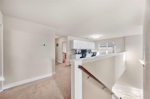 4734 LATHLOA LOOP, Lakeland, FL 33811