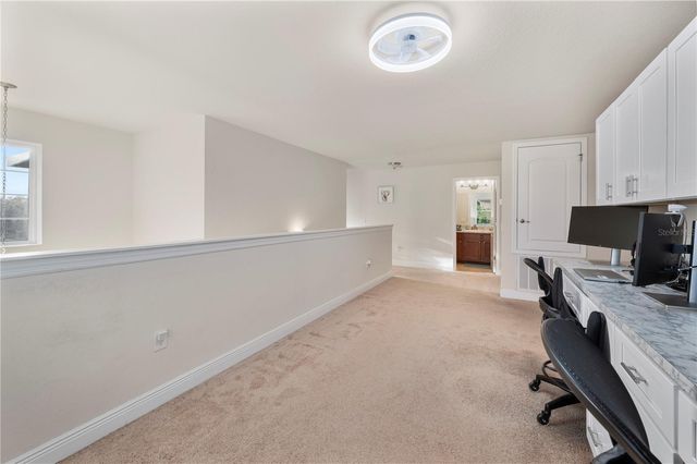 4734 LATHLOA LOOP, Lakeland, FL 33811