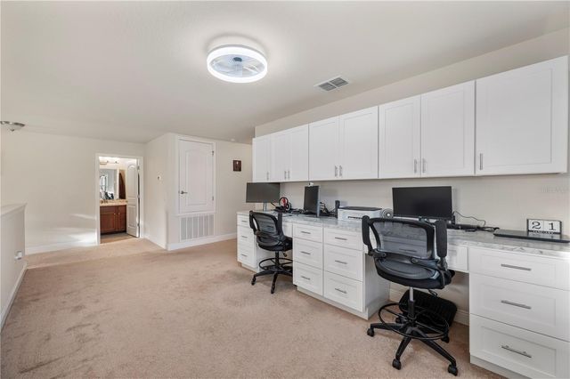 4734 LATHLOA LOOP, Lakeland, FL 33811