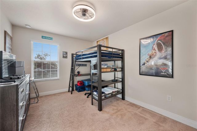 4734 LATHLOA LOOP, Lakeland, FL 33811