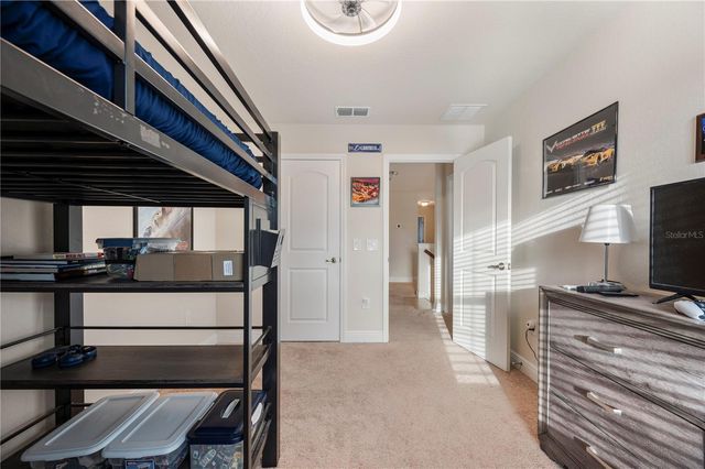 4734 LATHLOA LOOP, Lakeland, FL 33811