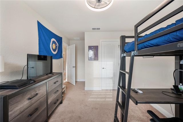 4734 LATHLOA LOOP, Lakeland, FL 33811