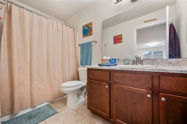 4734 LATHLOA LOOP, Lakeland, FL 33811