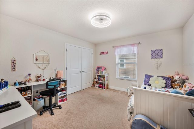 4734 LATHLOA LOOP, Lakeland, FL 33811